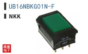 UB16NBKG01N-F