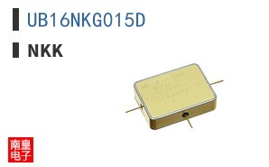 UB16NKG015D