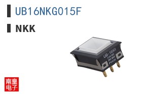 UB16NKG015F