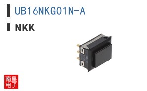 UB16NKG01N-A