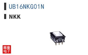 UB16NKG01N