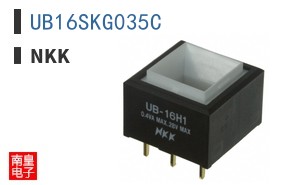 UB16SKG035C