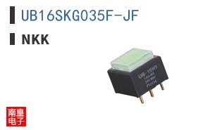 UB16SKG035F-JF