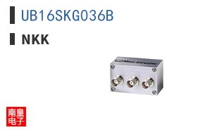 UB16SKG036B