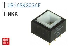 UB16SKG036F