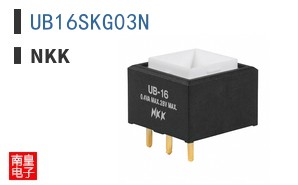 UB16SKG03N