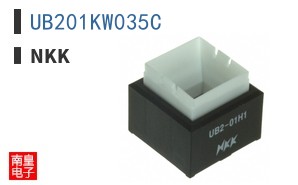 UB201KW035C