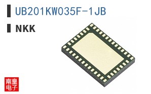 UB201KW035F-1JB