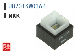 UB201KW036B