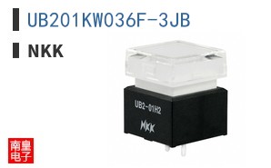 UB201KW036F-3JB