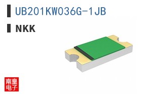 UB201KW036G-1JB