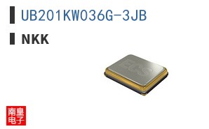 UB201KW036G-3JB