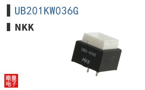 UB201KW036G