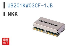 UB201KW03CF-1JB