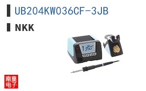 UB204KW036CF-3JB