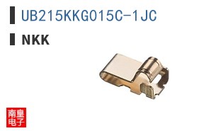 UB215KKG015C-1JC