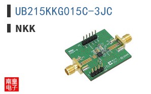 UB215KKG015C-3JC