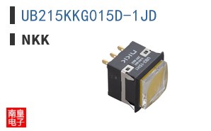 UB215KKG015D-1JD