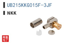 UB215KKG015F-3JF