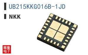 UB215KKG016B-1JD
