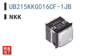 UB215KKG016CF-1JB