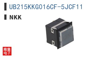 UB215KKG016CF-5JCF11