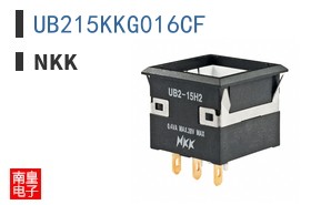 UB215KKG016CF