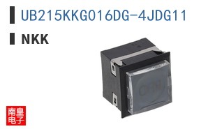 UB215KKG016DG-4JDG11