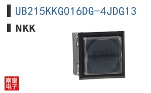 UB215KKG016DG-4JDG13