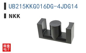 UB215KKG016DG-4JDG14