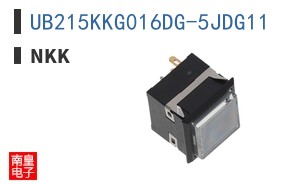 UB215KKG016DG-5JDG11