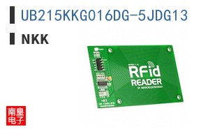 UB215KKG016DG-5JDG13