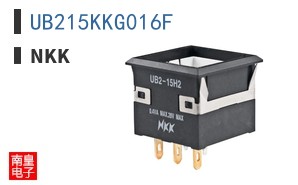UB215KKG016F