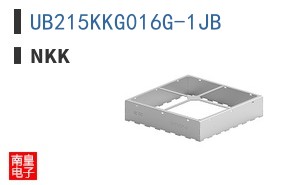 UB215KKG016G-1JB