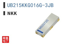 UB215KKG016G-3JB