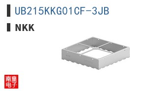 UB215KKG01CF-3JB