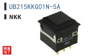 UB215KKG01N-5A