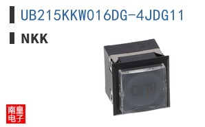 UB215KKW016DG-4JDG11