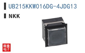 UB215KKW016DG-4JDG13