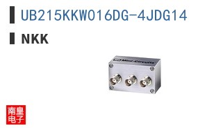 UB215KKW016DG-4JDG14