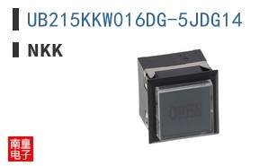 UB215KKW016DG-5JDG14