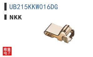 UB215KKW016DG