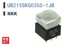UB215SKG035C-1JB
