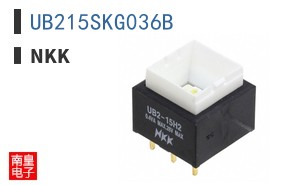 UB215SKG036B