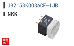 UB215SKG036CF-1JB