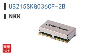 UB215SKG036CF-2B