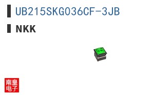 UB215SKG036CF-3JB