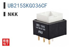 UB215SKG036CF