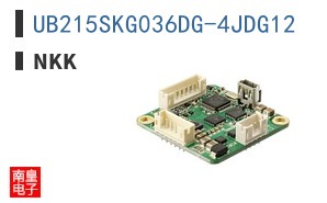 UB215SKG036DG-4JDG12