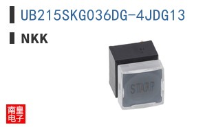 UB215SKG036DG-4JDG13